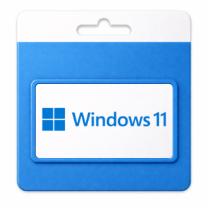 licencia windows 10 (copia)