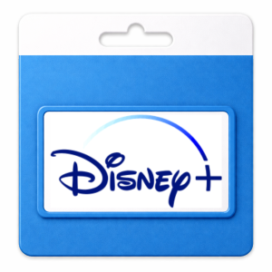 disney+ premium 4k / perfil